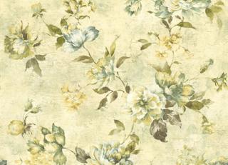 Фото - Обои KT Exclusive Lennox Hill - 575063>