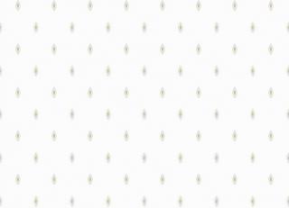 Фото - Обои Khroma Othello - 594083>