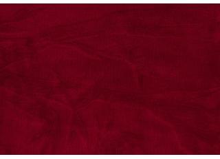 Фото - Ткани Dedar Giardino In Una Stanza - 601080>