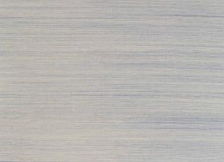 Фото - Обои Colefax and Fowler Mystic Wallpaper - 603093>