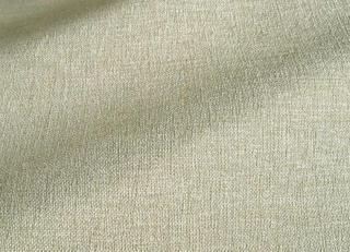 Фото - Ткани Pierre Frey Comporta - 607685>