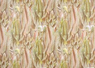 Фото - Обои Pierre Frey Jardins Secrets Wallpapers - 617421>