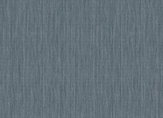 Фото - Обои Decoprint Brazil - 618646>