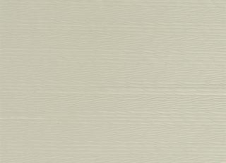 Фото - Ткани Harlequin Florio - 483611>