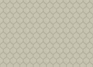 Фото - Обои Aquarelle Juno - 368598>