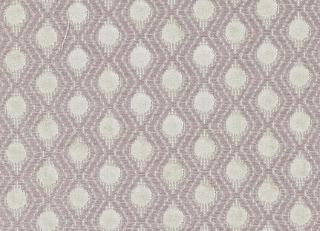 Фото - Ткани Bailey&Griffin Dorsoduro Wovens - 352333>