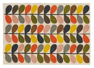 Фото - Ковры Brink & Campman Orla Kiely - 494695>