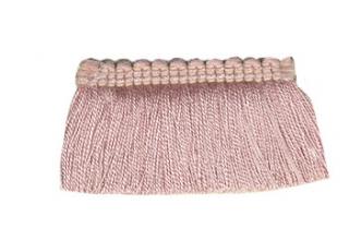 Фото - Аксессуары для интерьера Espocada - 413933>