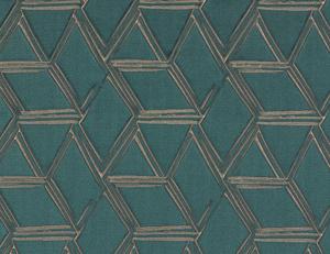 Фото - Ткани Lizzo Rituals - 503015>