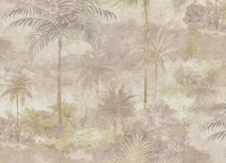 Фото - Обои Zambaiti Trussardi IV - 410734>