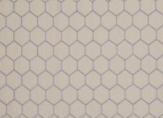 Фото - Ткани James Hare Prism Silks Collection - 364291>