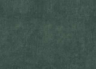 Фото - Ткани Clarke&Clarke Martello - 437344>