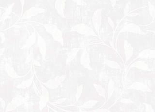 Фото - Обои BorasTapeter Oriental Dreams - 423305>