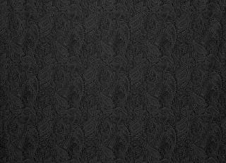 Фото - Ткани Morton Young and Borland Abercromby Sheers - 319714>