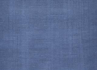 Фото - Ткани Dedar Amoir Fou - 468011>