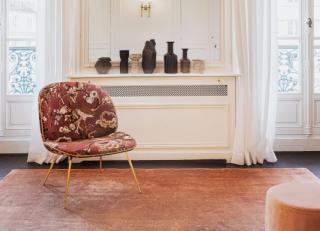 Фото - Ковры Edition Bougainville Chromatic - 498506>