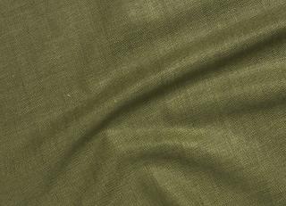 Фото - Ткани James Hare Simla Silk - 364622>