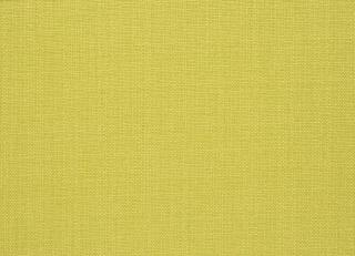 Фото - Ткани Designers Guild Bolsena - 289777>