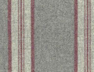 Фото - Ткани Ian Mankin - 385242>