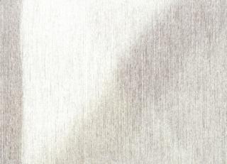 Фото - Обои Elitis Libero - 261954>