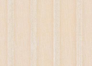 Фото - Обои Aquarelle Velluto - 374519>