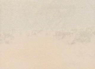 Фото - Обои для стен Holly Hunt - 460105>