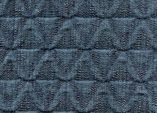 Фото - Ткани Elitis Metamorphose - 378310>