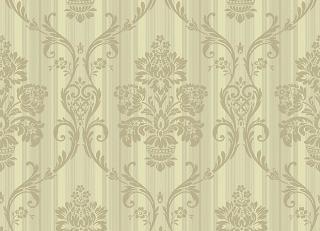 Фото - Обои KT Exclusive Ophelia - 346513>