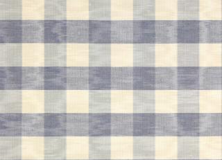 Фото - Ткани Colefax and Fowler Eaton - 260760>