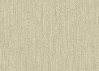 Фото - Обои Jannelli & Volpi JV171 Ikat - 515535>