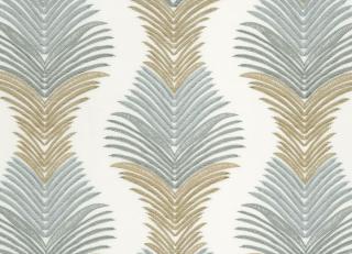 Фото - Ткани Camengo Josephine - 517723>