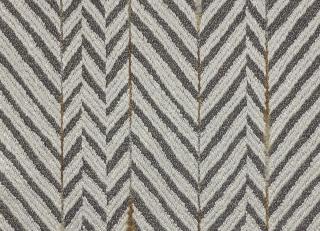 Фото - Ткани Pepe Penalver Ethnic Geometric - 517882>