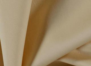 Фото - Ткани Galleria Arben Gandia - 534205>