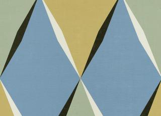 Фото - Обои Pierre Frey Parade - 537455>