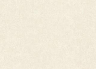 Фото - Обои Rasch Textil Trend - 629728>