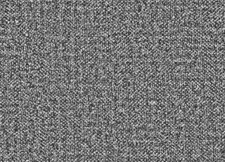 Фото - Ткани Cyan Stone Trend I - 563228>