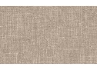 Фото - Обои Arte Essentials Palette - 579831>