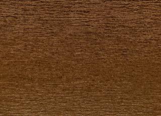 Фото - Ткани Zinc Mercer - 599768>