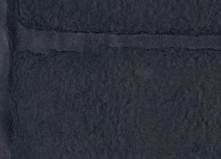 Фото - Обои Elitis Hanji - 605321>