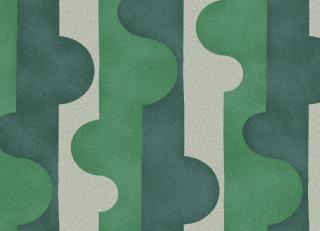 Фото - Обои Omexco Joy - 611829>