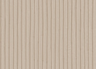 Фото - Обои Zambaiti Trussardi 8 - 624500>