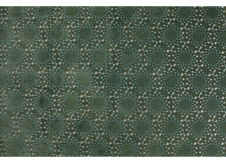 Фото - Ткани Lelievre Nenuphar - 625781>