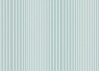 Фото - Обои Little Greene Painted Papers - 365874>