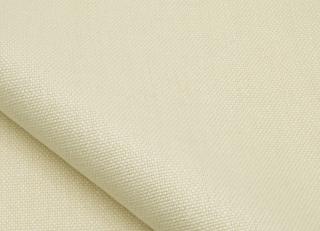 Фото - Ткани Nobilis Lin Maximo - 444195>