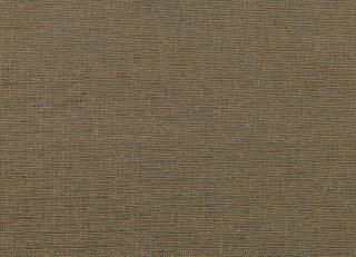 Фото - Ткани Black Edition Inachi - 456238>