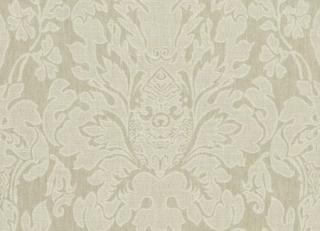 Фото - Ткани Clarke&Clarke Colony Fabrics - 305226>