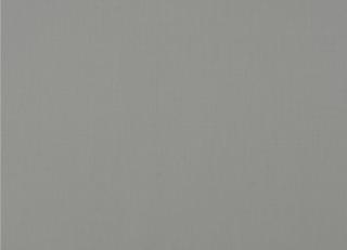 Фото - Ткани Romo Lana - 276421>