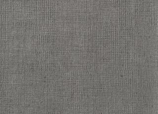 Фото - Обои Vescom Watson - 510769>