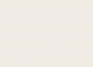 Фото - Ткани Sunbrella European Window Fabrics - 424434>