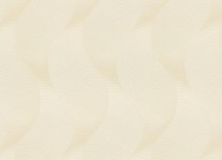 Фото - Обои Marburg Colani Legend - 382267>